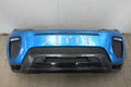 Prednji branik LAND ROVER EVOQUE lift DYNAMIC 15-19
