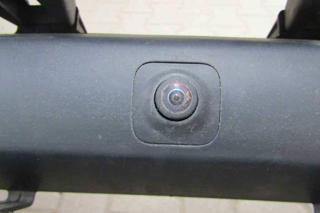 Prednji branik Range Land Rover Vogue IV 12