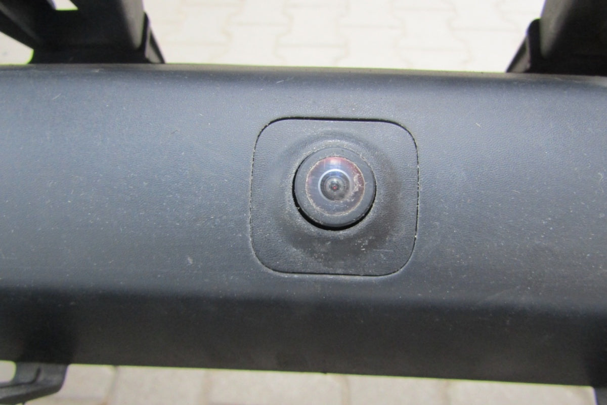 Prednji branik Range Land Rover Vogue IV 12