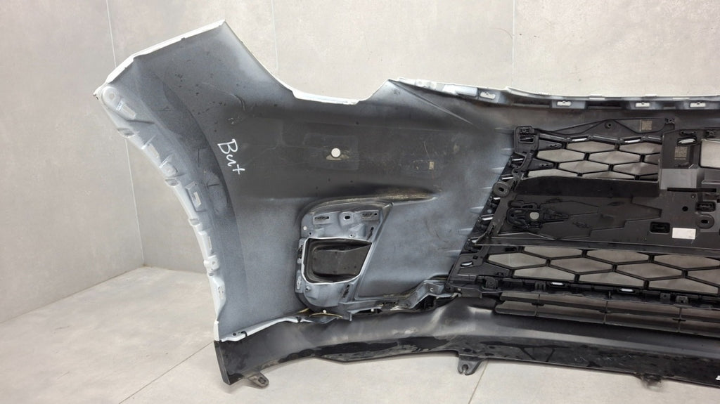Prednji branik LEXUS LBX 23-