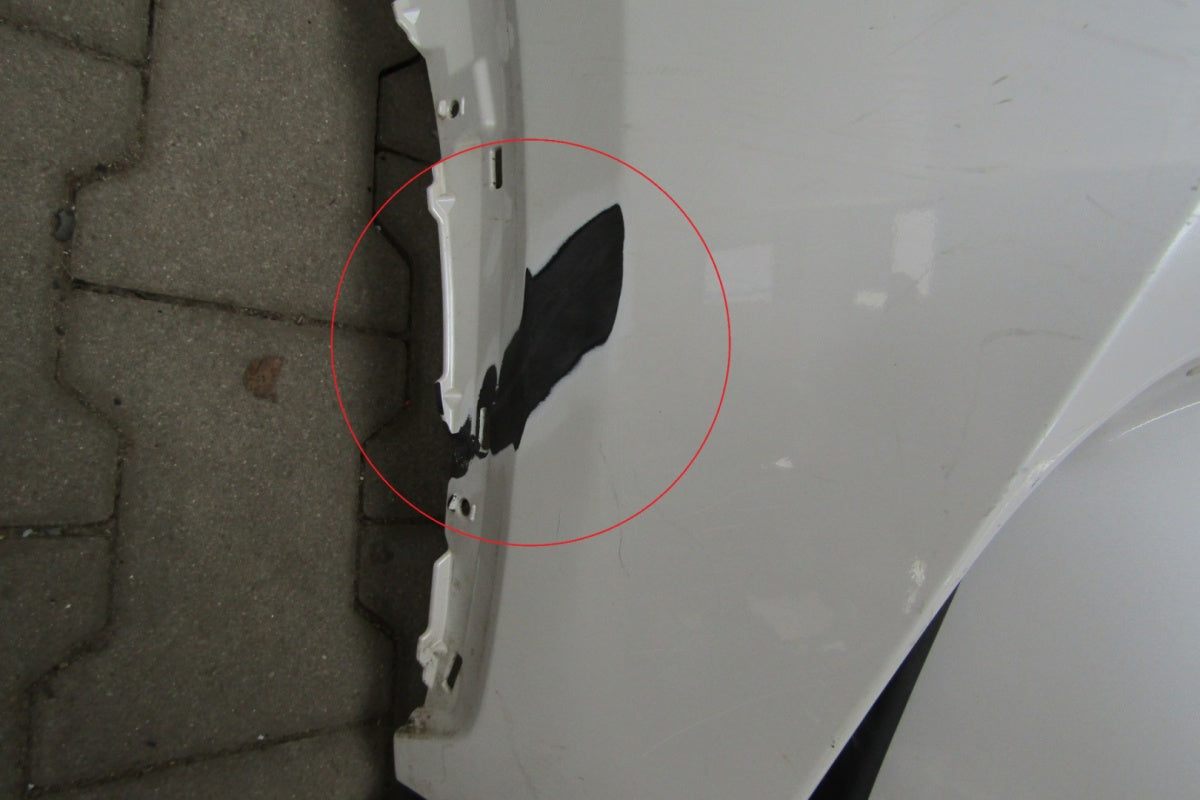 Prednji branik LEXUS NX F SPORT 14-17