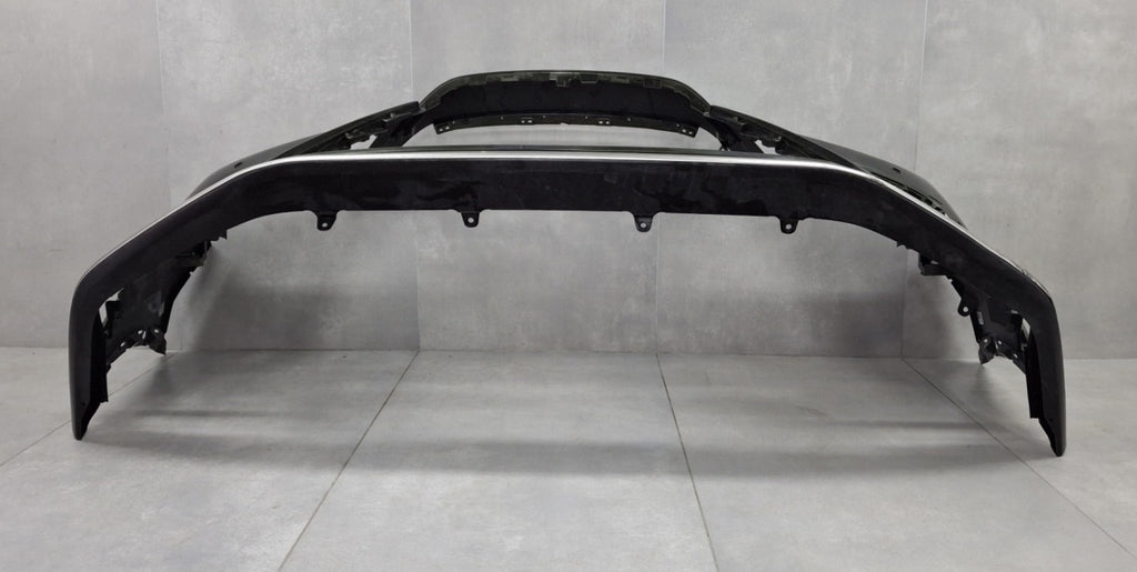 Prednji branik LEXUS NX II 2 F sport 21-