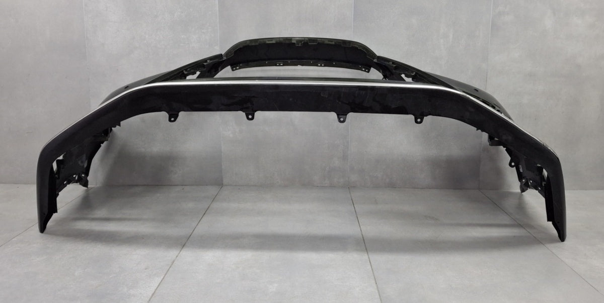 Prednji branik LEXUS NX II 2 F sport 21-