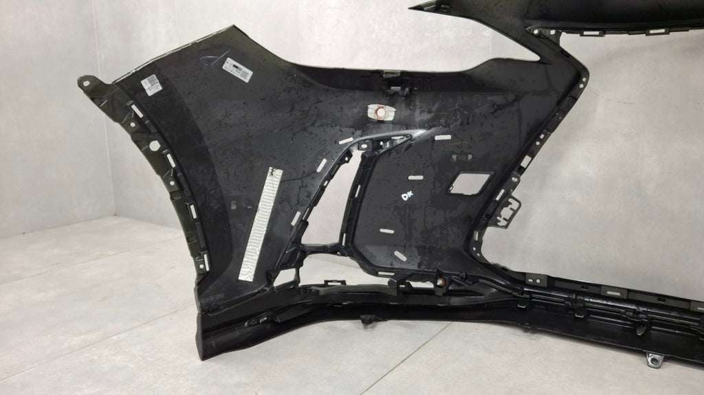 Prednji branik LEXUS NX II 2 F sport 21-