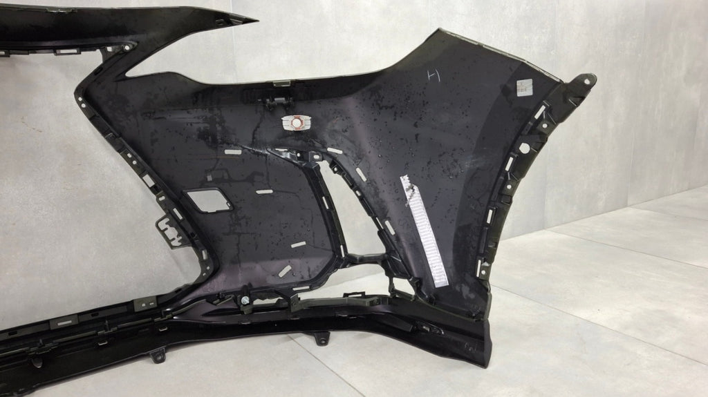 Prednji branik LEXUS NX II 2 F sport 21-
