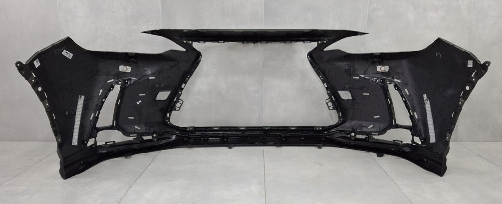 Prednji branik LEXUS NX II 2 F sport 21-