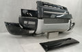 Prednji branik Land Rover Defender 2 II L663 20-