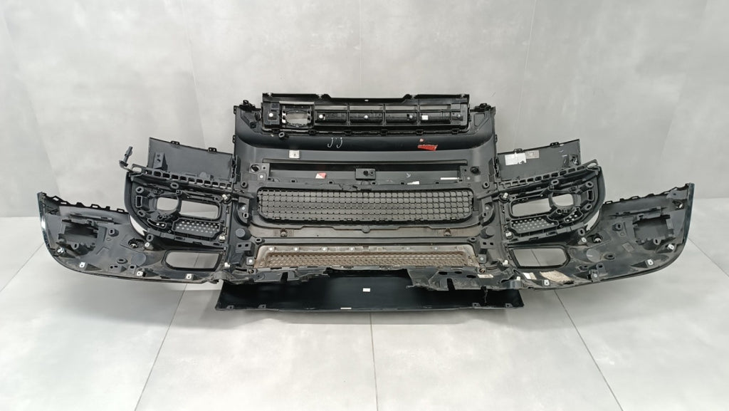 Prednji branik Land Rover Defender 2 II L663 20-