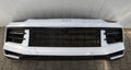 Prednji branik Porsche Cayenne 9Y0 Lift 23-