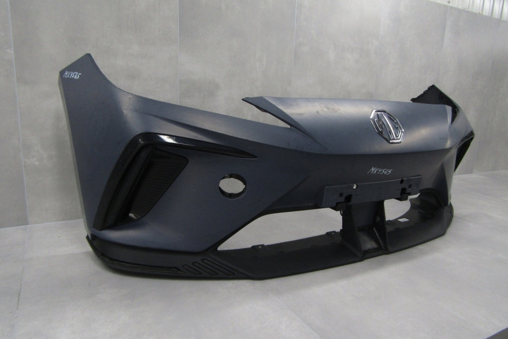 Prednji branik MG 4 EV MG4 2022-