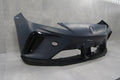 Prednji branik MG 4 EV MG4 2022-