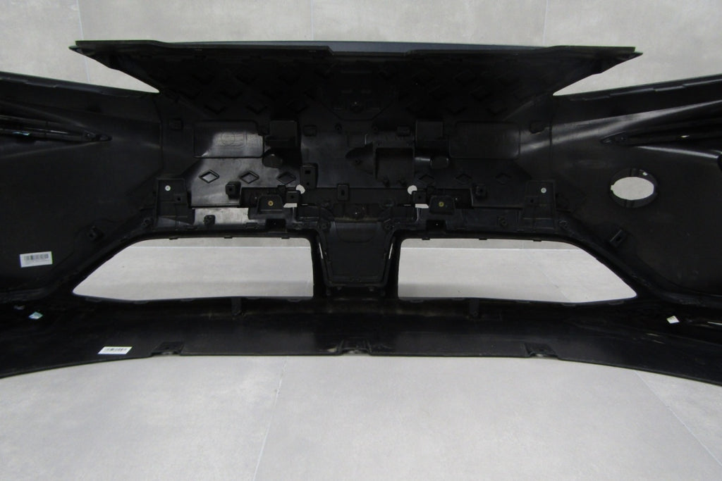 Prednji branik MG 4 EV MG4 2022-
