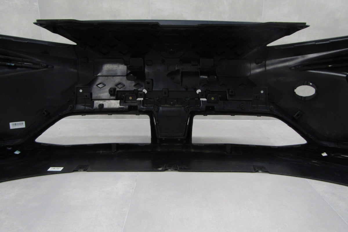 Prednji branik MG 4 EV MG4 2022-