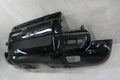 Prednji branik Land Rover Defender 2 II L663 20-