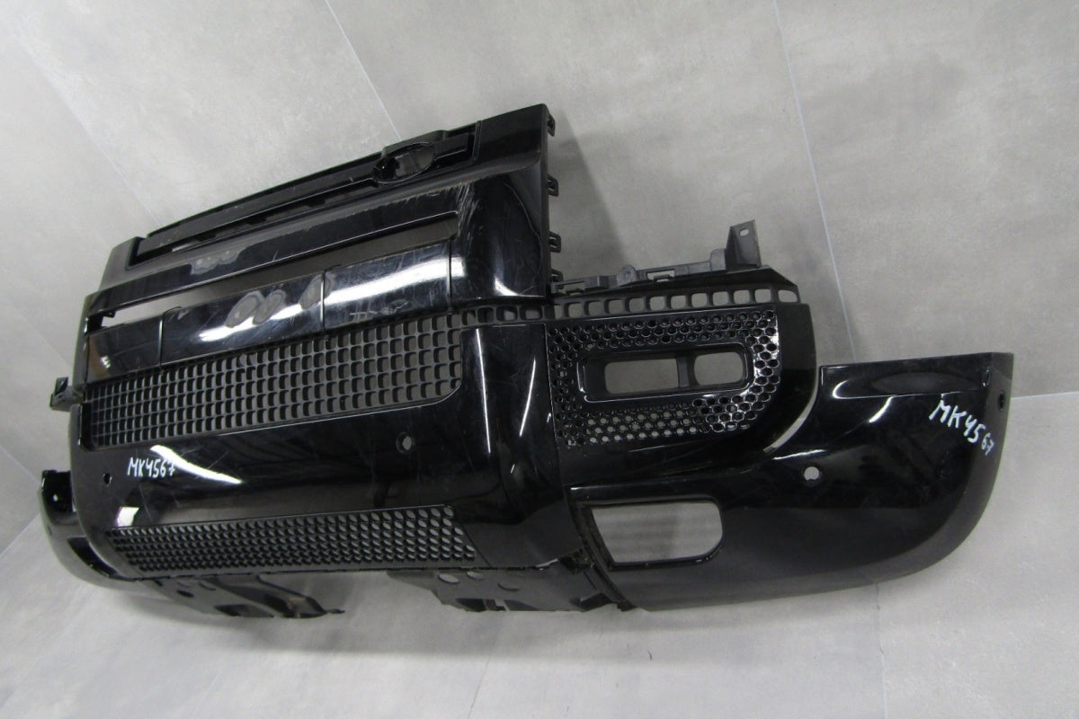 Prednji branik Land Rover Defender 2 II L663 20-