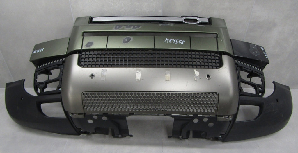 Prednji branik Land Rover Defender 2 II L663 20-