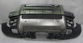 Prednji branik Land Rover Defender 2 II L663 20-