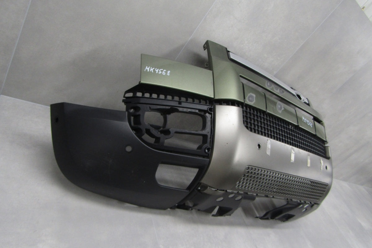 Prednji branik Land Rover Defender 2 II L663 20-