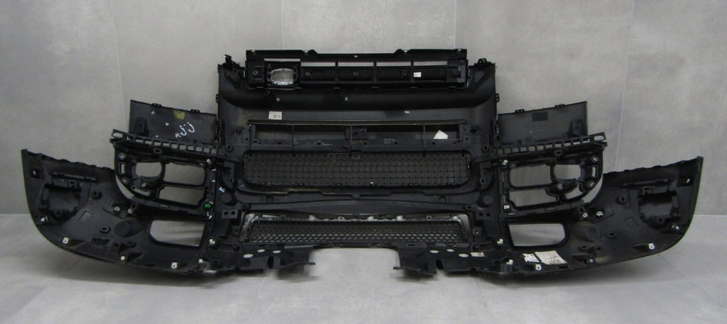 Prednji branik Land Rover Defender 2 II L663 20-