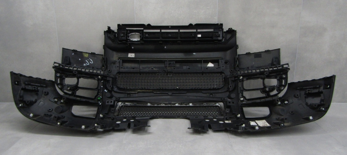 Prednji branik Land Rover Defender 2 II L663 20-