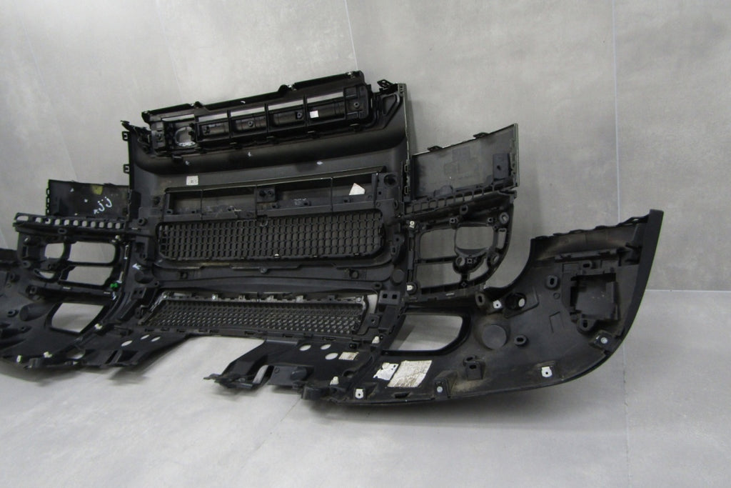 Prednji branik Land Rover Defender 2 II L663 20-