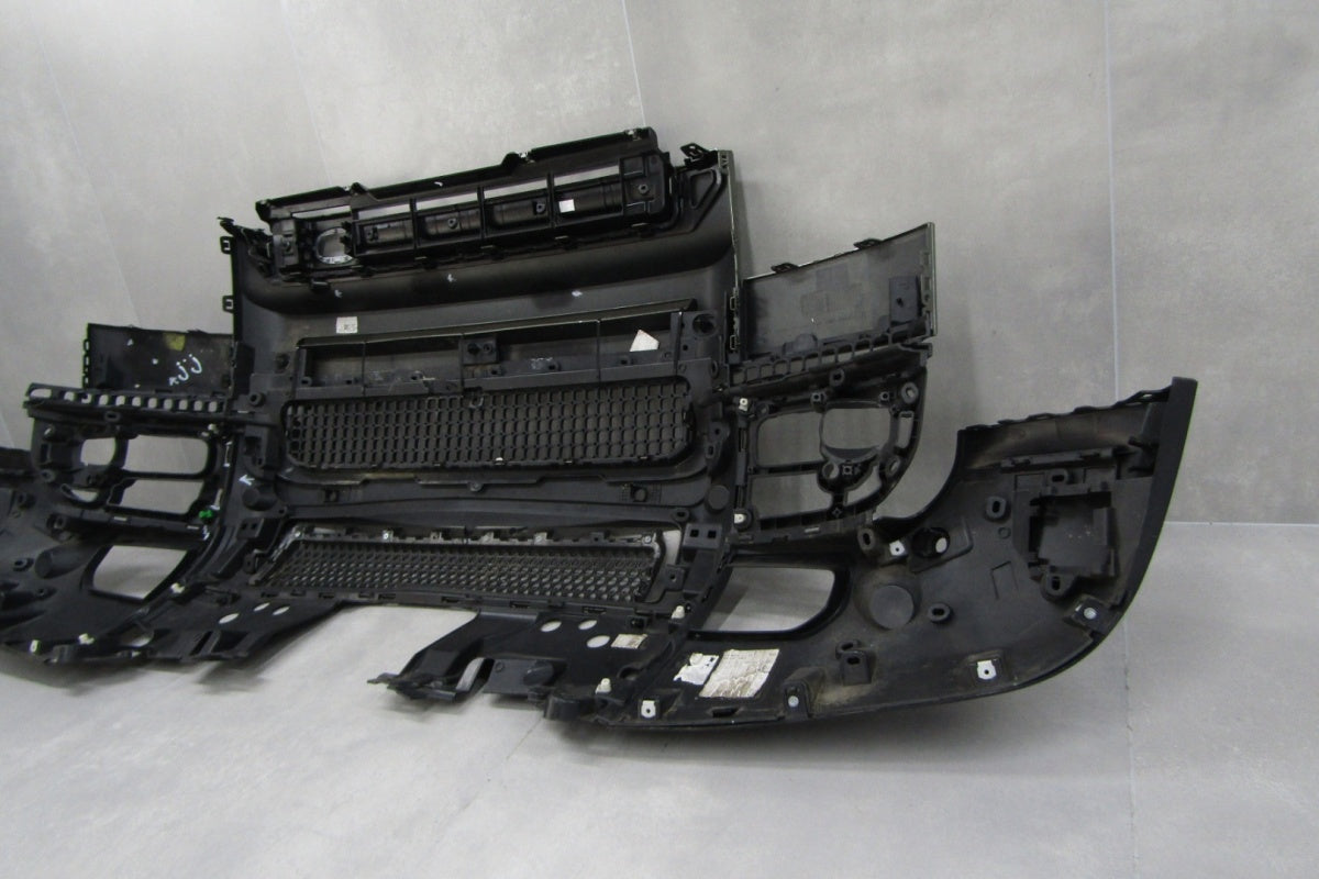 Prednji branik Land Rover Defender 2 II L663 20-