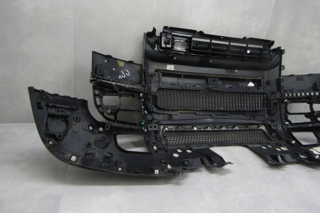 Prednji branik Land Rover Defender 2 II L663 20-
