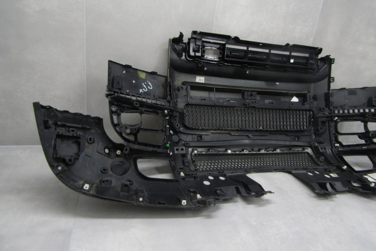 Prednji branik Land Rover Defender 2 II L663 20-
