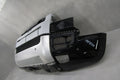 Prednji branik Land Rover Defender 2 II L663 20-