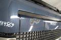 Prednji branik Land Rover Defender 2 II L663 20- LED