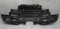 Prednji branik Land Rover Defender 2 II L663 20-