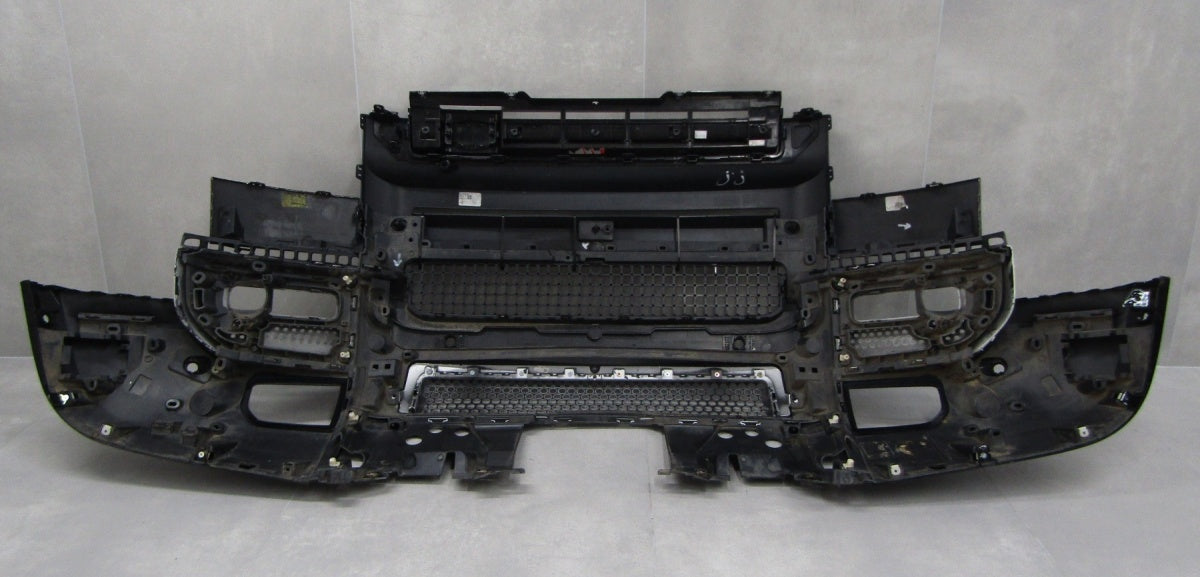 Prednji branik Land Rover Defender 2 II L663 20-