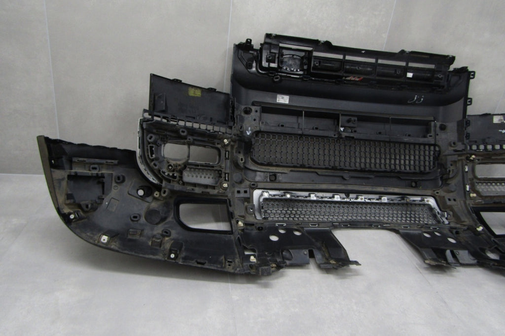 Prednji branik Land Rover Defender 2 II L663 20-