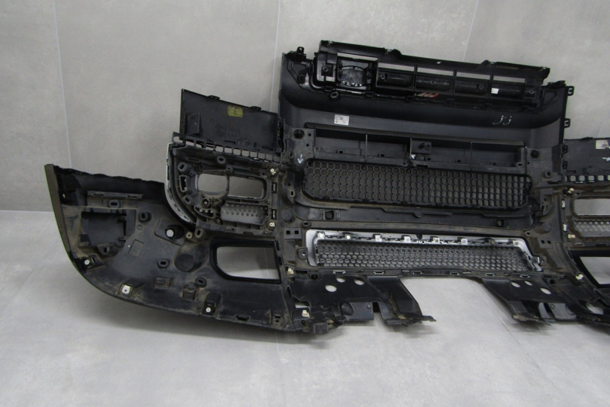 Prednji branik Land Rover Defender 2 II L663 20-