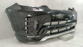 Prednji branik Land Rover Discovery R Dynamic Lift 21- (LEDY)