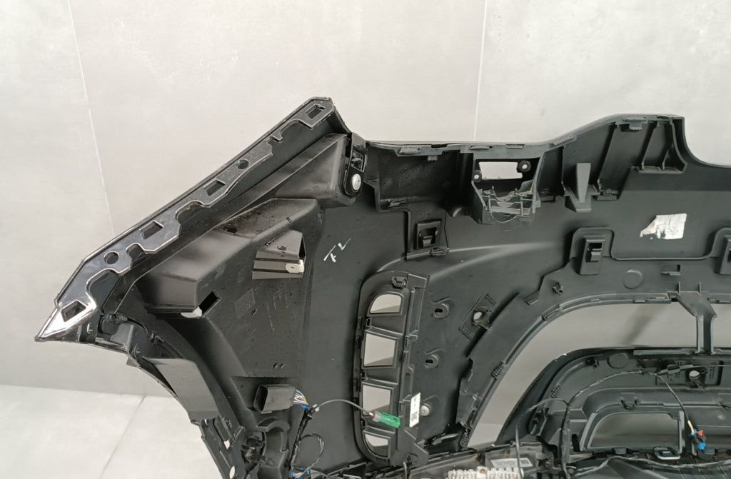 Prednji branik Land Rover Discovery R Dynamic Lift 21- (LEDY)