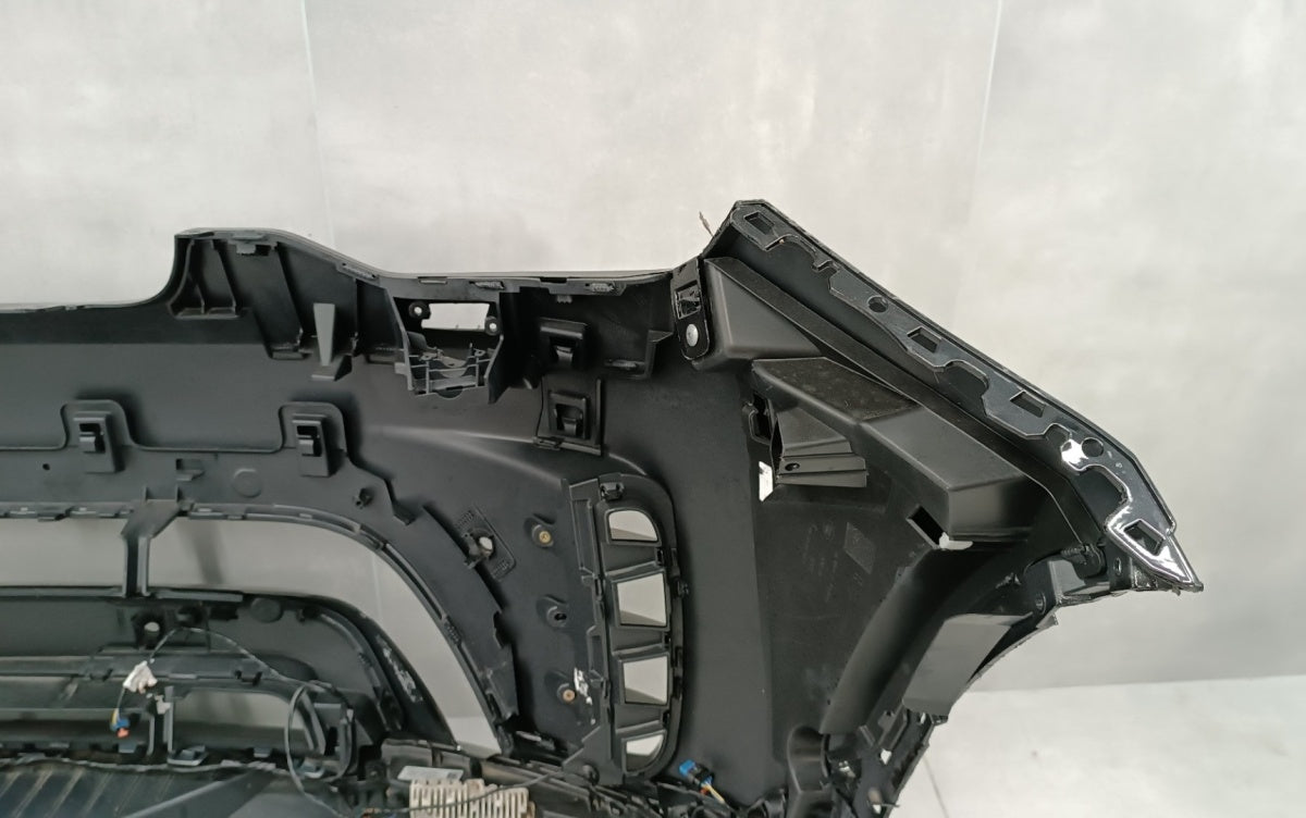 Prednji branik Land Rover Discovery R Dynamic Lift 21- (LEDY)