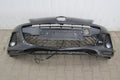Prednji branik Mazda 3 II Lift 11-13