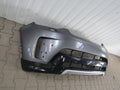 Prednji branik Land Rover Discovery V 5 Dynamic 17-