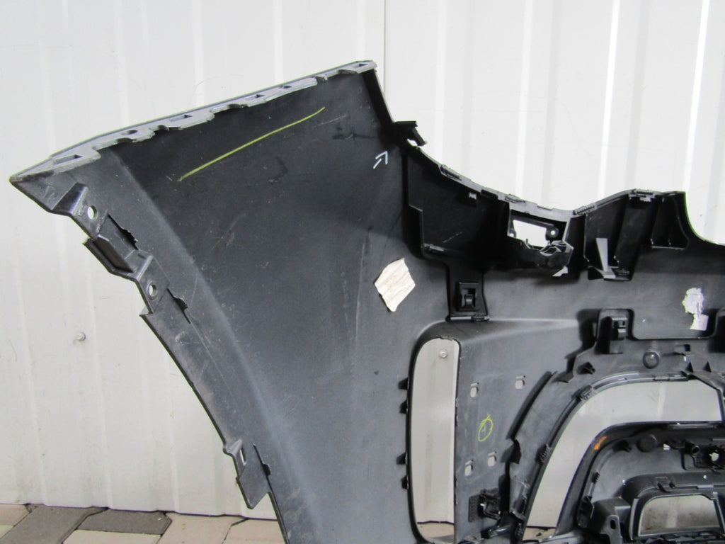 Prednji branik Land Rover Discovery V 5 Dynamic 17-