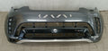 Prednji branik Land Rover Discovery V 5 R Dynamic 17-