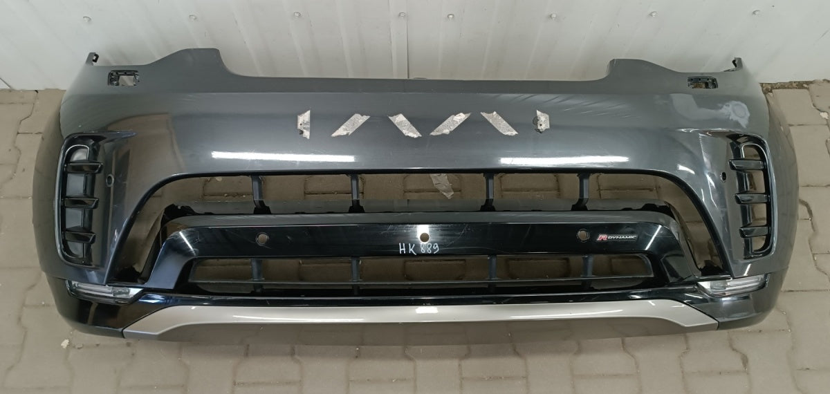Prednji branik Land Rover Discovery V 5 R Dynamic 17-