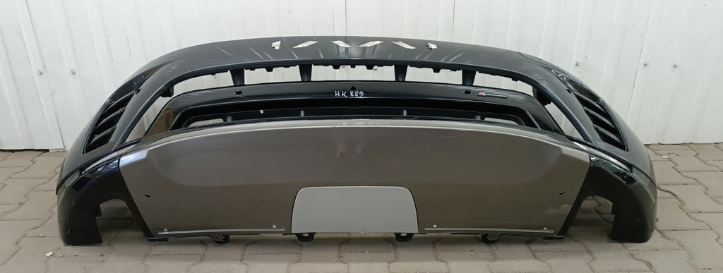 Prednji branik Land Rover Discovery V 5 R Dynamic 17-