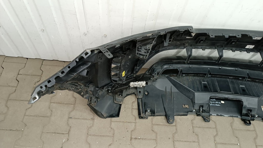 Prednji branik Land Rover Discovery V 5 R Dynamic 17-