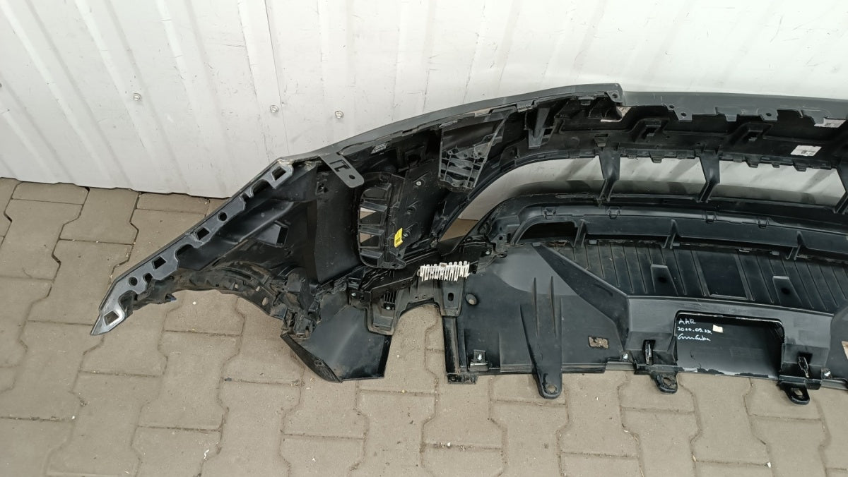 Prednji branik Land Rover Discovery V 5 R Dynamic 17-