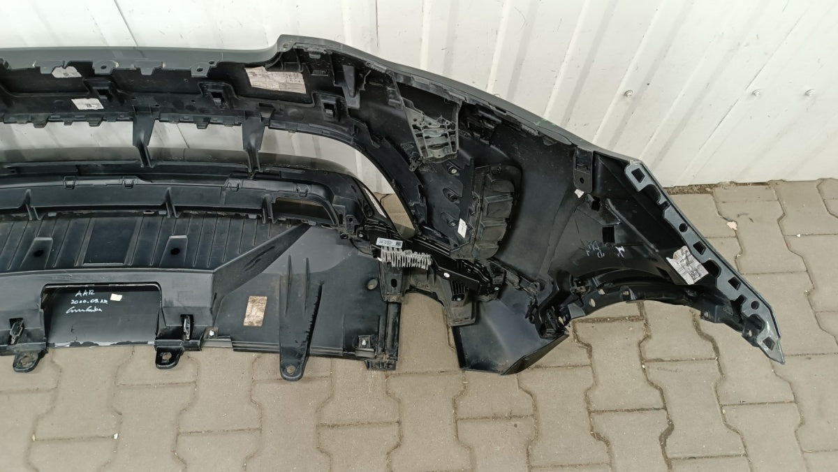 Prednji branik Land Rover Discovery V 5 R Dynamic 17-