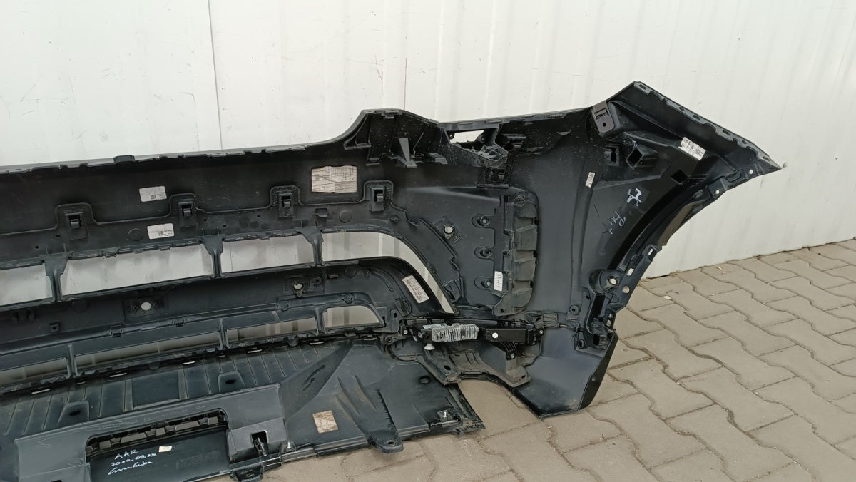 Prednji branik Land Rover Discovery V 5 R Dynamic 17-