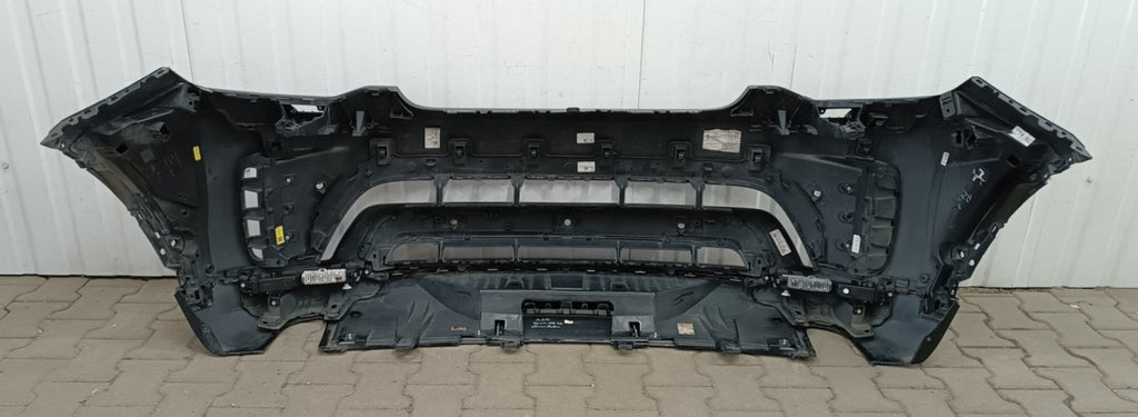 Prednji branik Land Rover Discovery V 5 R Dynamic 17-