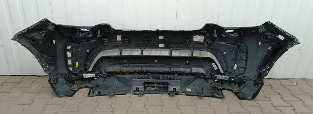 Prednji branik Land Rover Discovery V 5 R Dynamic 17-
