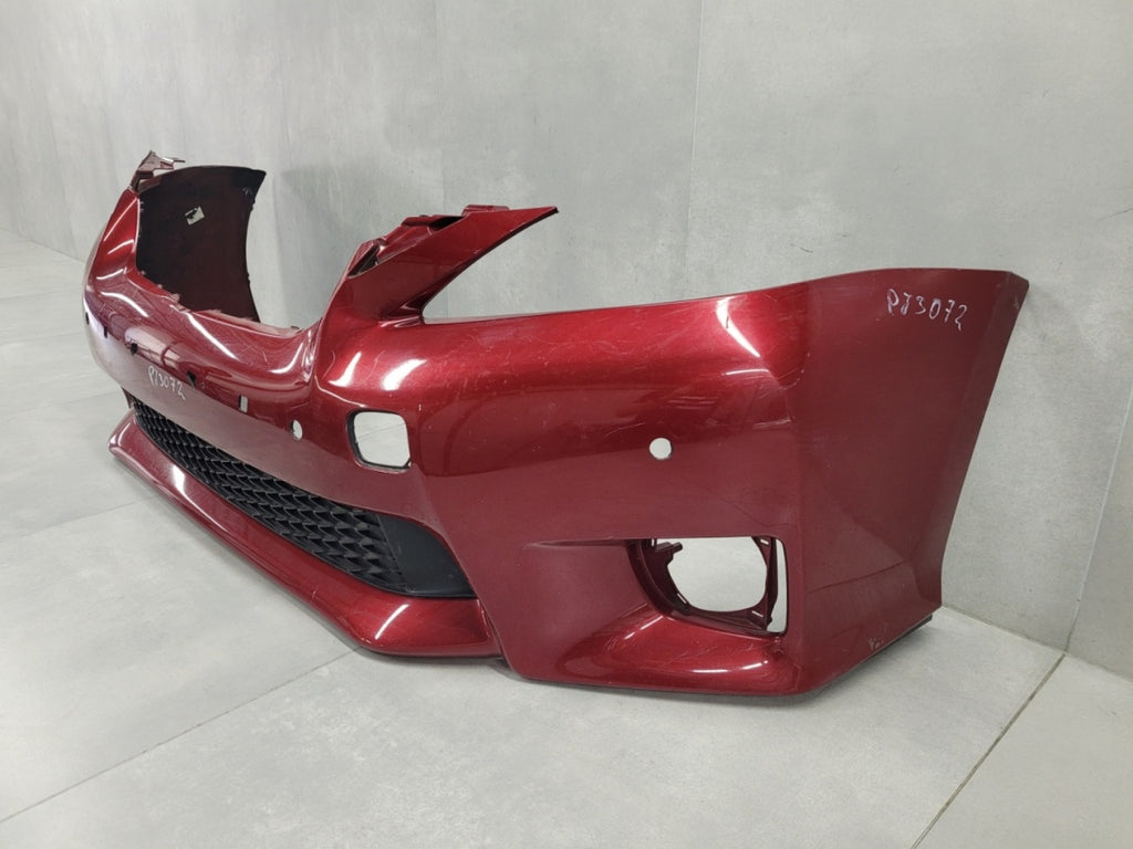 Prednji branik Lexus CT 200H F Sport 10-13